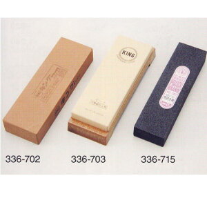 LO nŏIdu΁itj x6000 1 336-703