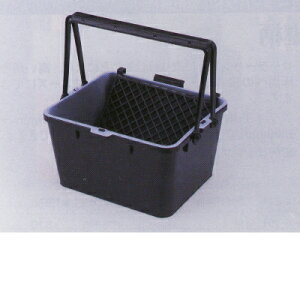 [[oPbgSXZbg 4.5L 343-491