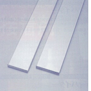 PCK 10×70×1800mm ysz 1{ 358-221