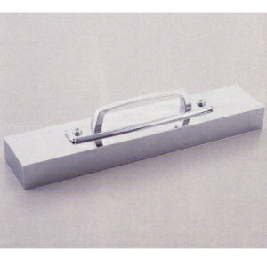  50×250mm 2.5kg 358-562