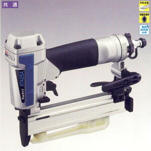 }L^ GA^bJ AT425AK 1 366-312