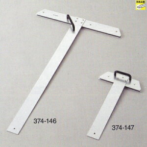 �{�[�_�[�J�b�^�[�K�C�h BC300 1�� 374-147