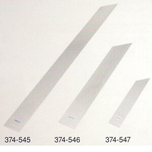 XeK  1.2×75×600mm 374-546 1