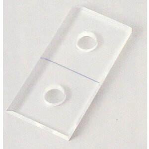 ~jВK 70×140×10mm ѓdh~AN 1 374-612