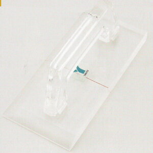 nhtВK 85×170×75mm 374-622