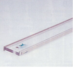ђK 55×460mm 374-721