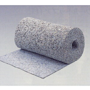 nCNbV 8mm 910mm×20m 1 381-712