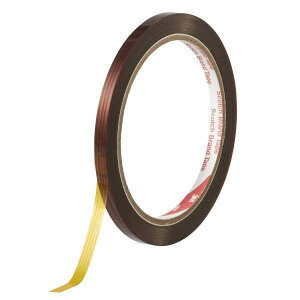 3M ϔM|C~h ϔM}XLOe[v 5412 13mm×32.9m 1