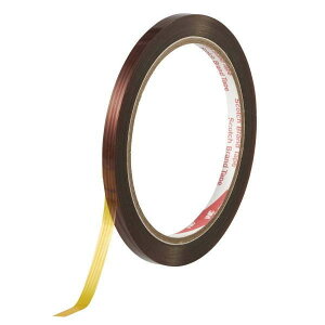 3M ϔM|C~h ϔM}XLOe[v 5412 5mm×32.9m 1