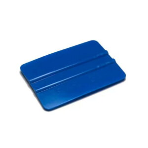 3M �v���X�`�b�N�X�L�[�W�[ �X�^���_�[�h �� PA-1-STANDARD 1��