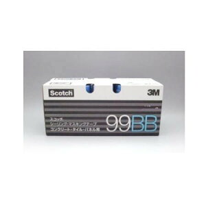 3M }XLOe[v RN[gE^CEplp 99BB 21mm×18m 60