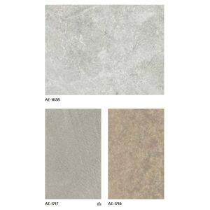 3M �_�C�m�b�N�t�B���� Mortar/Stucco AE-1638�`AE-1646 1220mm 10cm��