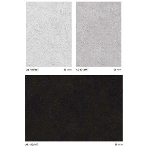 3M �_�C�m�b�N�t�B���� Smooth Mortar AE-1917MT /AE-1913MT /AE-1921MT 1220mm 10cm��