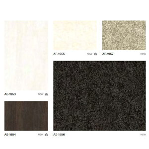 3M �_�C�m�b�N�t�B���� Industrial Texture AE-1953�`AE-1952 1220mm 10cm��