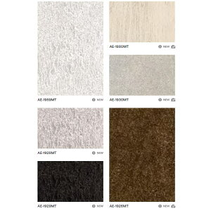 3M �_�C�m�b�N�t�B���� Industrial Texture AE-1959MT�`AE-1944MT 1220mm 10cm��