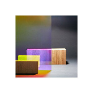 3M KXtB t@T _CNCbN ` DF-PA Chill 1220mm 10cm