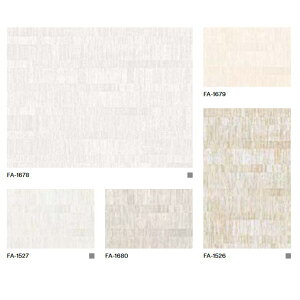 3M �_�C�m�b�N�t�B���� Ceramic/Tile FA-1678�`AE-1636 1220mm 10cm��