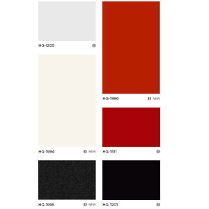3M �_�C�m�b�N�t�B���� High Gloss HG-1205�`HG-1996 1220mm 10cm��