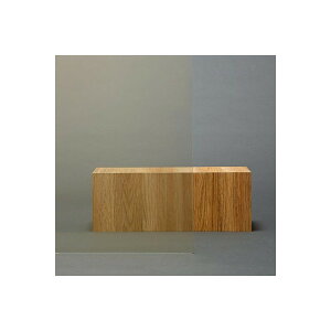 3M KXtB XRb`eCg ԊOՕiIR65j IR65CLAR 1250mm 10cm