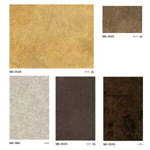 3M �_�C�m�b�N�t�B���� Oxidized Metal ME-2024�`ME-2027 1220mm 10cm��