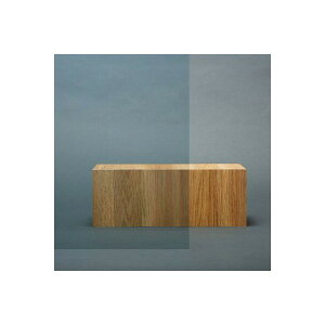 3M KXtB XRb`eCg im 40SE70SE80SE90S 1016mm 10cm