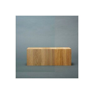 3M KXtB XRb`eCg im80CP NANO80CP 1270mm 10cm