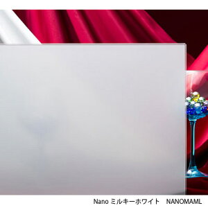 3M XRb`eCg KXtB Nano ~L[zCg NANOMAML 1270mm 10cm \p }bg