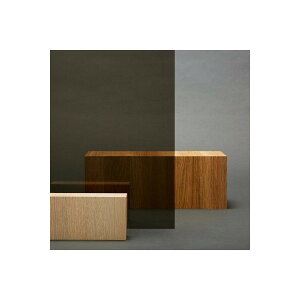 3M KXtB XRb`eCg NV25 1219mm 10cm