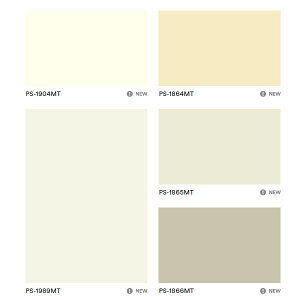 3M �_�C�m�b�N�t�B���� Solid color PS-1904MT�`PS1870MT 1220mm 10cm��