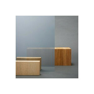 3M KXtB XRb`eCg Vo[15X O\ RE15SlARX 1219mm 10cm