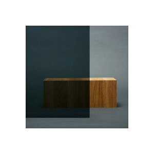 3M KXtB XRb`eCg X[N20 RE20SMAR 1524mm 10cm