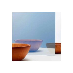 3M KXtB XRb`eCg Vo[X[N20 RE20SSAR 1130mm 10cm