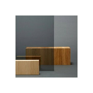 3M KXtB XRb`eCg j[g35 RE35NEAR 1524mm 10cm