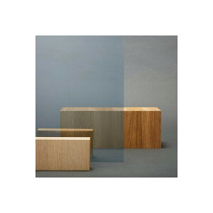 3M KXtB XRb`eCg Vo[35 RE35SIAR 1524mm 10cm