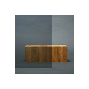 3M KXtB XRb`eCg j[g50 RE50NEAR 1524mm 10cm