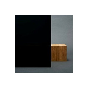 3M KXtB XRb`eCg X[N5 RE5SMAR 1524mm 10cm