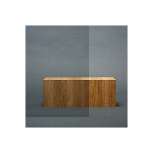 3M KXtB XRb`eCg j[g70 RE70NEAR 1524mm 10cm