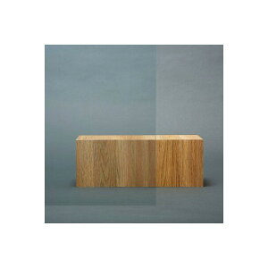 3M KXtB XRb`eCg sAt RE75CLIS 1016mm 10cm