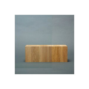 3M KXtB XRb`eCg sAt RE80CLIS 1270mm 10cm