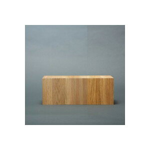 3M KXtB XRb`eCg sAt RE87CLlS 1270mm 10cm