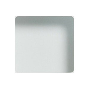 3M KXtB XRb`eCg hƃtB SH15CLAR-A iʑ΍ij 1524mm 20m