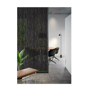 3M t@T KXtB ubVhij SH2BKBR 1270mm 10cm