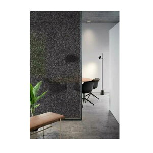 3M t@T KXtB e][ij SH2BKTZ 1270mm 10cm