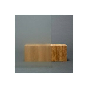 3M KXtB t@T NXwAC }bg SH2CHMA 1219mm 10cm