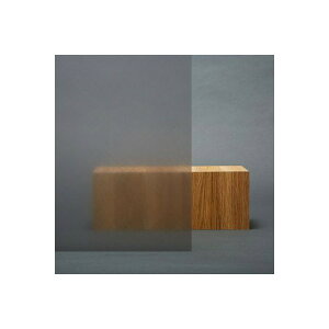 3M KXtB t@T NXwAC }bg CgO[ SH2CHMAL 1219mm 10cm