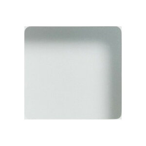 3M �K���X�t�B���� �X�R�b�`�e�C���g �����^�C�v SH2CLAR �i���ʑ΍��i�j 1270mm�� 10cm��