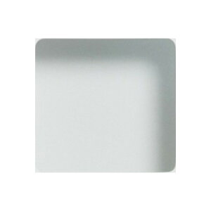 3M KXtB XRb`eCg etB SH2CLHF 1150mm 10cm