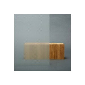 3M KXtB t@T JbgOXp[ SH2CSCP 1270mm 10cm