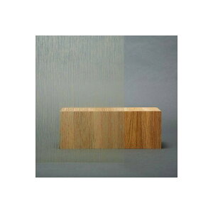 3M KXtB t@T OCVpS[h SH2CSGC 1270mm 10cm