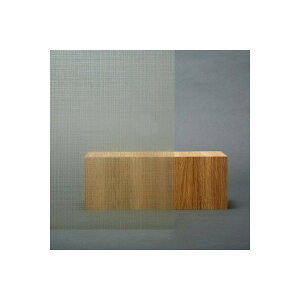 3M KXtB t@T ZTClVpS[h SH2CSSEC 1270mm 10cm